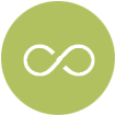 cicle-1