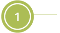 dot-1