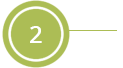 dot-2