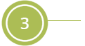 dot-3