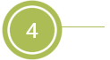 dot-4