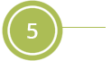 dot-5