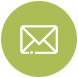 icon-email